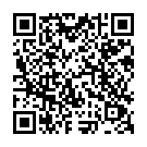 www.house-info.tw房屋網-左鎮區店住-QRCode