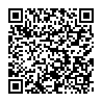 www.house-info.tw房屋網-左鎮區店面頂讓-QRCode