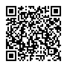 www.house-info.tw房屋網-左鎮區建案-QRCode