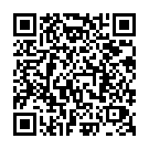 www.house-info.tw房屋網-左鎮區成屋-QRCode