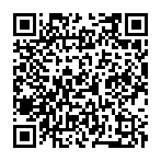 www.house-info.tw房屋網-左鎮區房子自售-QRCode