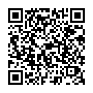 www.house-info.tw房屋網-左鎮區新屋-QRCode