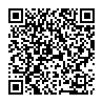 www.house-info.tw房屋網-左鎮區新成屋-QRCode