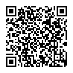 www.house-info.tw房屋網-左鎮區樓中樓-QRCode