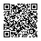 www.house-info.tw房屋網-左鎮區豪宅-QRCode