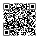 www.house-info.tw房屋網-左鎮區買屋-QRCode