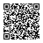www.house-info.tw房屋網-左鎮區買房子-QRCode