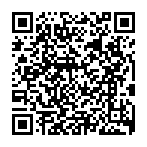 www.house-info.tw房屋網-左鎮區買房屋-QRCode