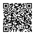 www.house-info.tw房屋網-左鎮區農舍-QRCode
