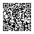 www.house-info.tw房屋網-左鎮區透天-QRCode