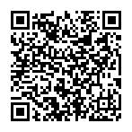 www.house-info.tw房屋網-左鎮區透天別墅-QRCode