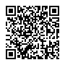 www.house-info.tw房屋網-左鎮區雅房-QRCode