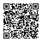 www.house-info.tw房屋網-左鎮區電梯大廈-QRCode