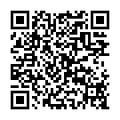 www.house-info.tw房屋網-左鎮國宅-QRCode