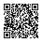 www.house-info.tw房屋網-左鎮大廈-QRCode