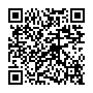 www.house-info.tw房屋網-左鎮大樓-QRCode