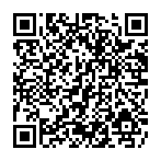 www.house-info.tw房屋網-左鎮屋主自售-QRCode