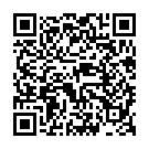 www.house-info.tw房屋網-左鎮店面-QRCode