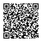 www.house-info.tw房屋網-左鎮店面頂讓-QRCode