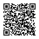 www.house-info.tw房屋網-左鎮建案-QRCode