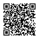 www.house-info.tw房屋網-左鎮成屋-QRCode