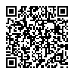 www.house-info.tw房屋網-左鎮房子自售-QRCode
