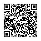 www.house-info.tw房屋網-左鎮新屋-QRCode