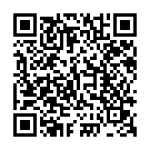 www.house-info.tw房屋網-左鎮樓中樓-QRCode
