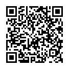 www.house-info.tw房屋網-左鎮華廈-QRCode