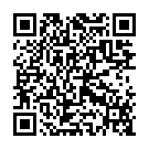 www.house-info.tw房屋網-左鎮豪宅-QRCode
