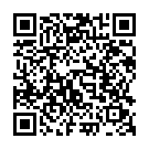www.house-info.tw房屋網-左鎮買房子-QRCode