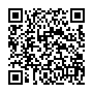 www.house-info.tw房屋網-左鎮農舍-QRCode