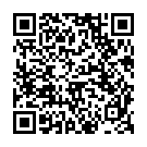 www.house-info.tw房屋網-左鎮透天-QRCode