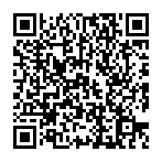 www.house-info.tw房屋網-左鎮透天別墅-QRCode
