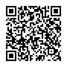 www.house-info.tw房屋網-左鎮透天厝-QRCode