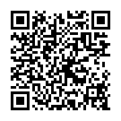 www.house-info.tw房屋網-左鎮雅房-QRCode