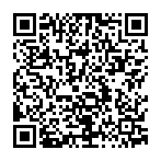 www.house-info.tw房屋網-左鎮電梯大廈-QRCode