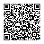 www.house-info.tw房屋網-左鎮電梯華廈-QRCode