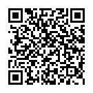 www.house-info.tw房屋網-巨林臻心-QRCode