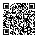 www.house-info.tw房屋網-巽揚人文-QRCode