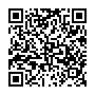 www.house-info.tw房屋網-巽揚天河-QRCode
