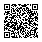 www.house-info.tw房屋網-市政馥都-QRCode