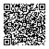 www.house-info.tw房屋網-布拉格水立方-中壢建案-QRCode