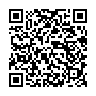 www.house-info.tw房屋網-布爾喬亞-QRCode