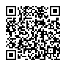www.house-info.tw房屋網-布袋住辦-QRCode