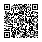 www.house-info.tw房屋網-布袋公寓-QRCode