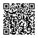 www.house-info.tw房屋網-布袋國宅-QRCode