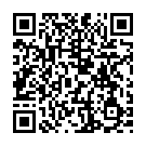 www.house-info.tw房屋網-布袋大廈-QRCode