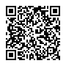 www.house-info.tw房屋網-布袋大樓-QRCode