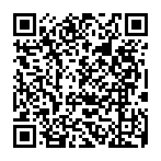 www.house-info.tw房屋網-布袋屋主自售-QRCode